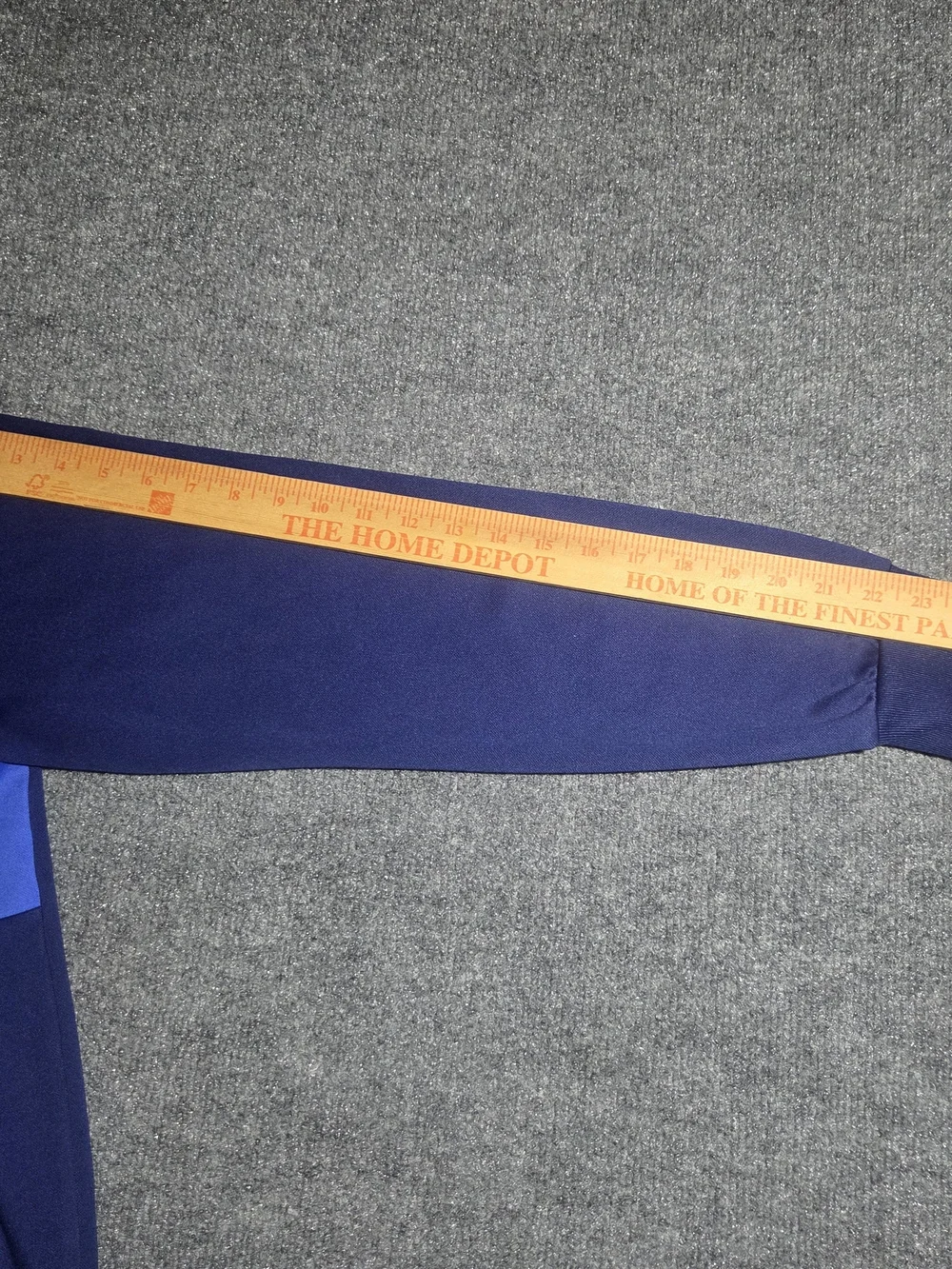 adidas description ​brand
